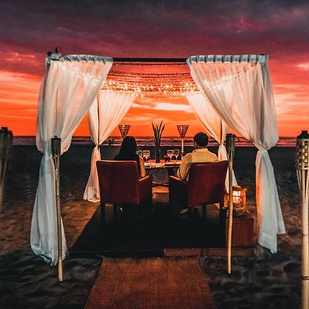 Vpx Hotel آسيا المظهر الخارجي الصورة