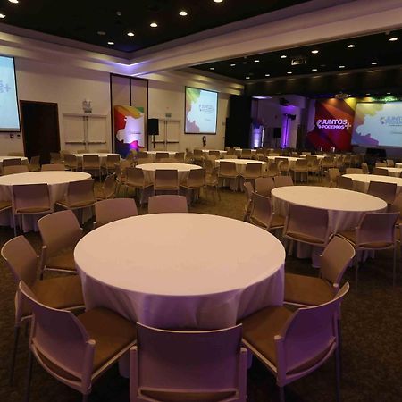 Vpx Hotel آسيا المظهر الخارجي الصورة