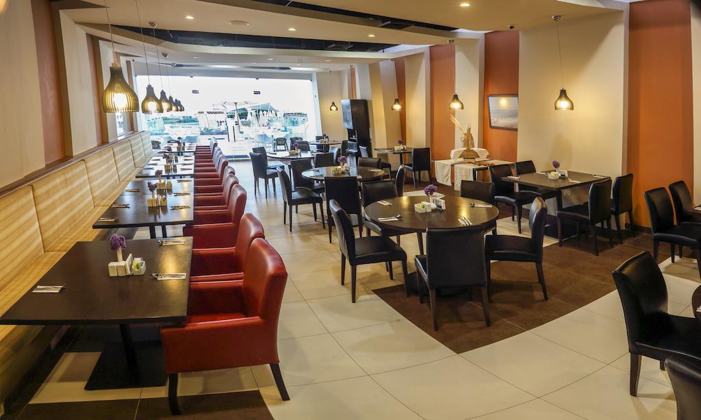 Vpx Hotel آسيا المظهر الخارجي الصورة