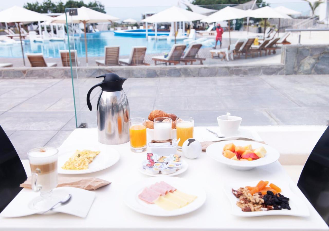 Vpx Hotel آسيا المظهر الخارجي الصورة