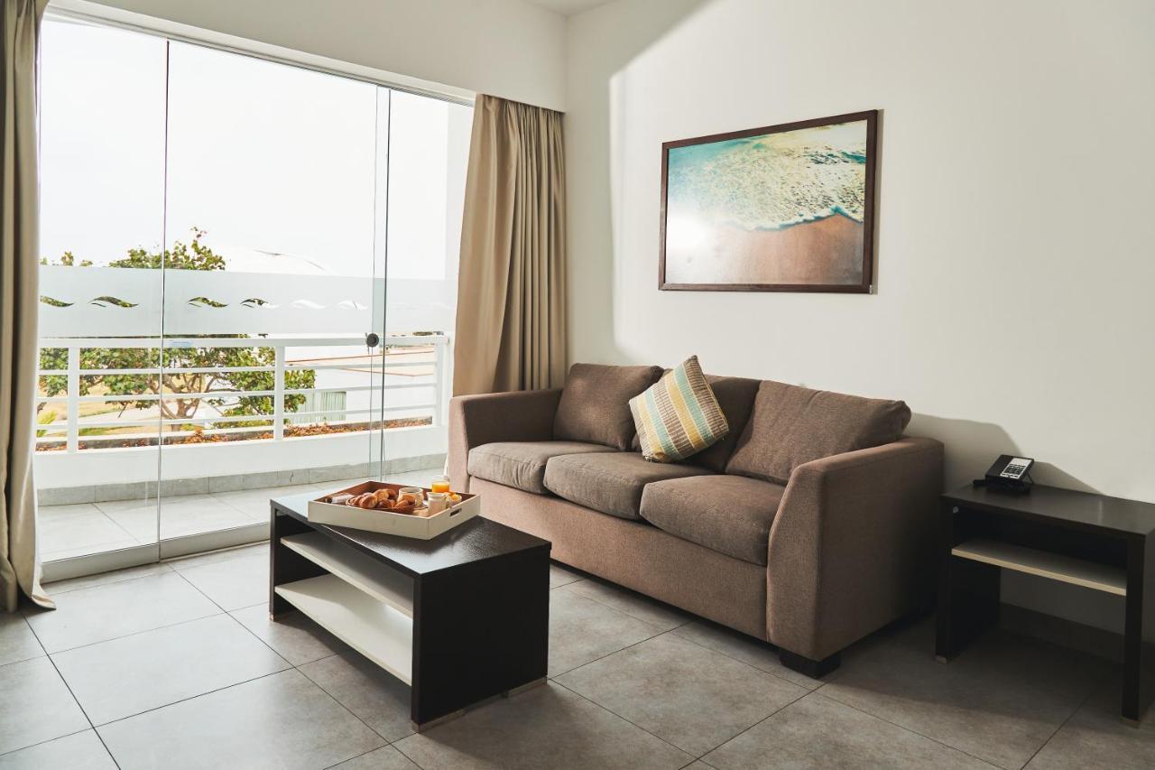 Vpx Hotel آسيا المظهر الخارجي الصورة
