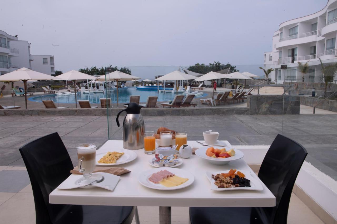 Vpx Hotel آسيا المظهر الخارجي الصورة