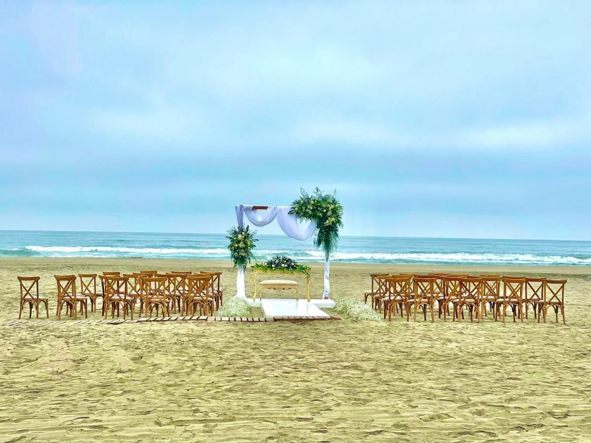 Vpx Hotel آسيا المظهر الخارجي الصورة