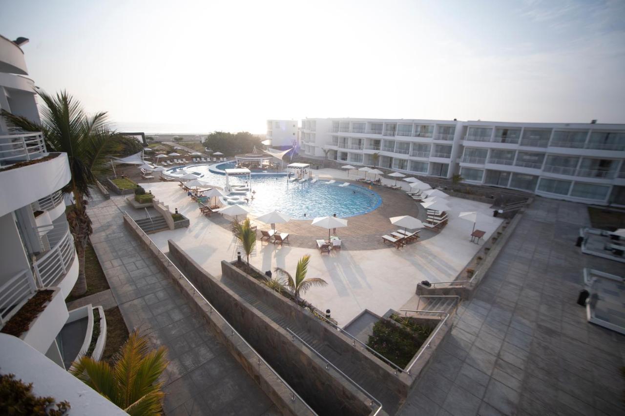 Vpx Hotel آسيا المظهر الخارجي الصورة