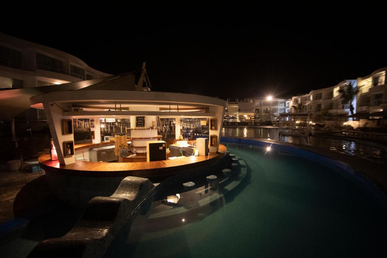 Vpx Hotel آسيا المظهر الخارجي الصورة