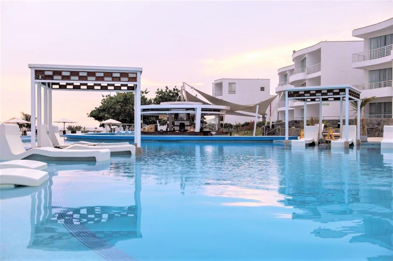 Vpx Hotel آسيا المظهر الخارجي الصورة