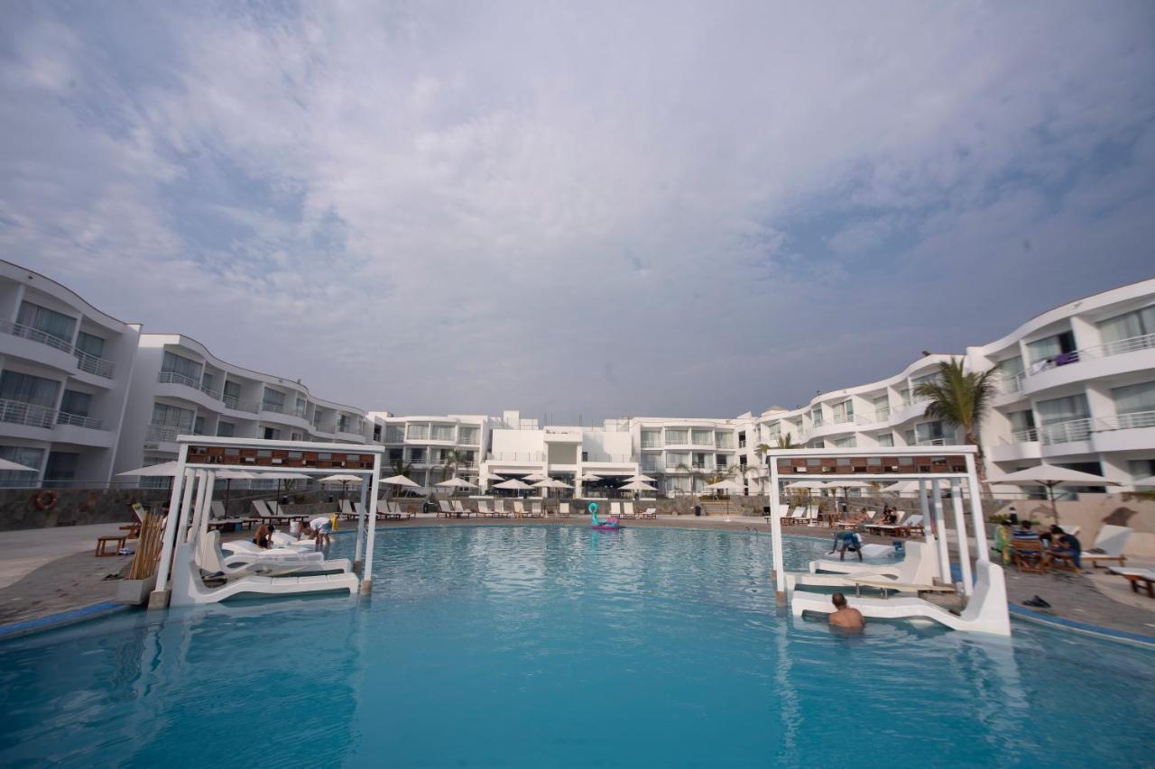 Vpx Hotel آسيا المظهر الخارجي الصورة