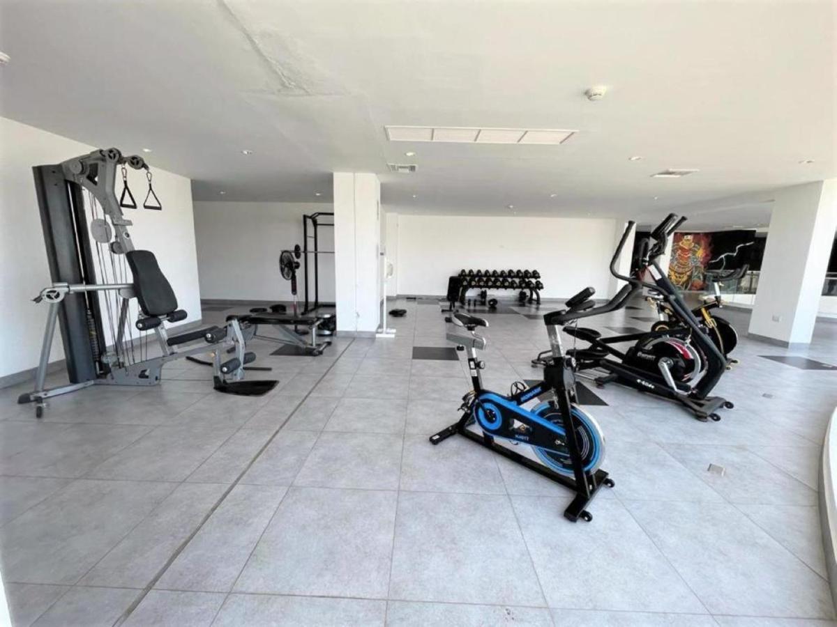 Vpx Hotel آسيا المظهر الخارجي الصورة