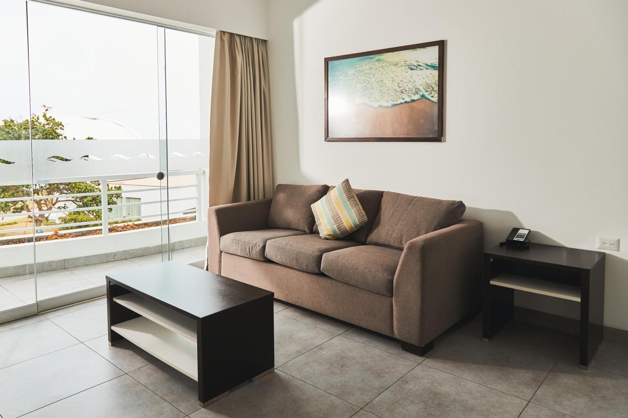 Vpx Hotel آسيا الغرفة الصورة