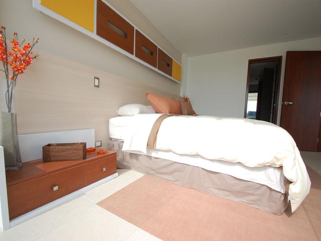 Vpx Hotel آسيا الغرفة الصورة