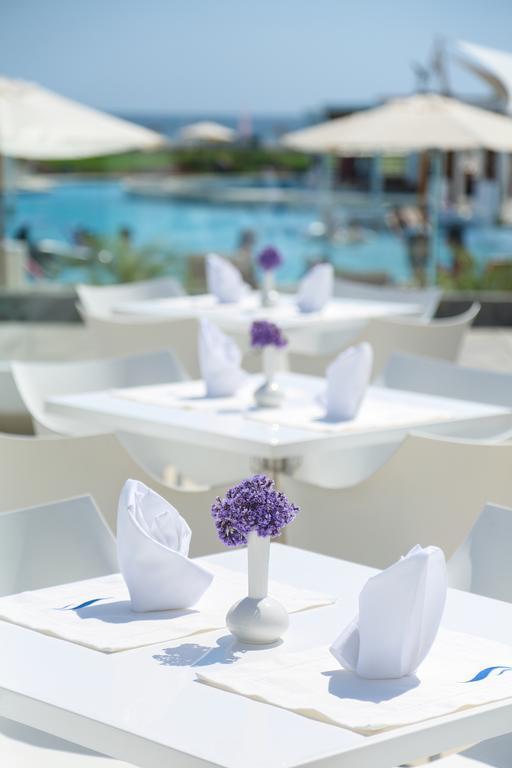 Vpx Hotel آسيا المظهر الخارجي الصورة