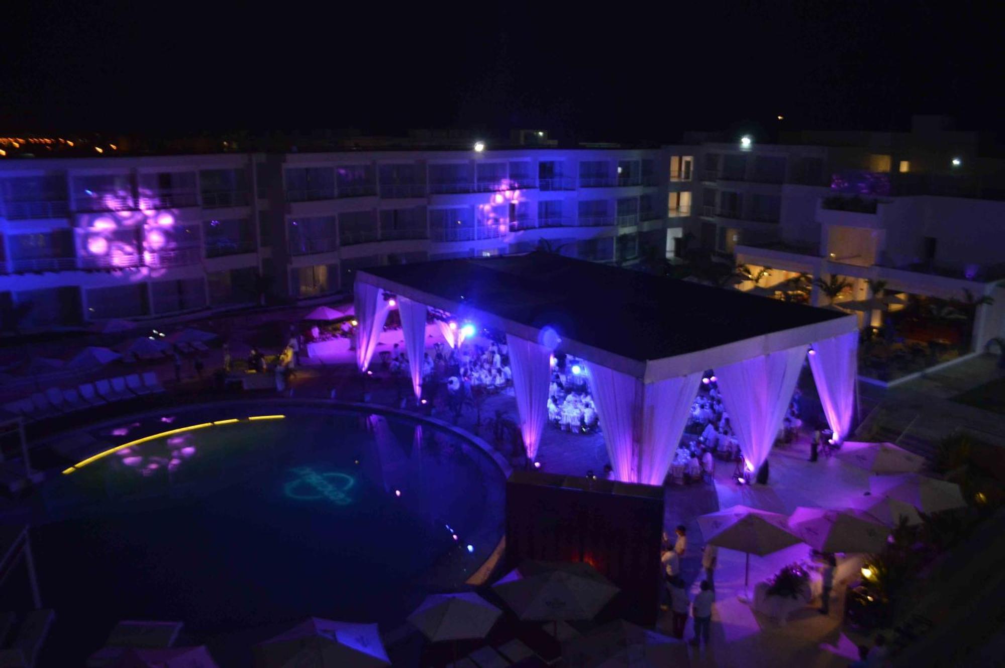 Vpx Hotel آسيا المظهر الخارجي الصورة