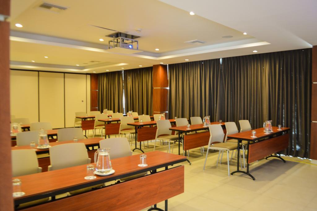 Vpx Hotel آسيا المظهر الخارجي الصورة