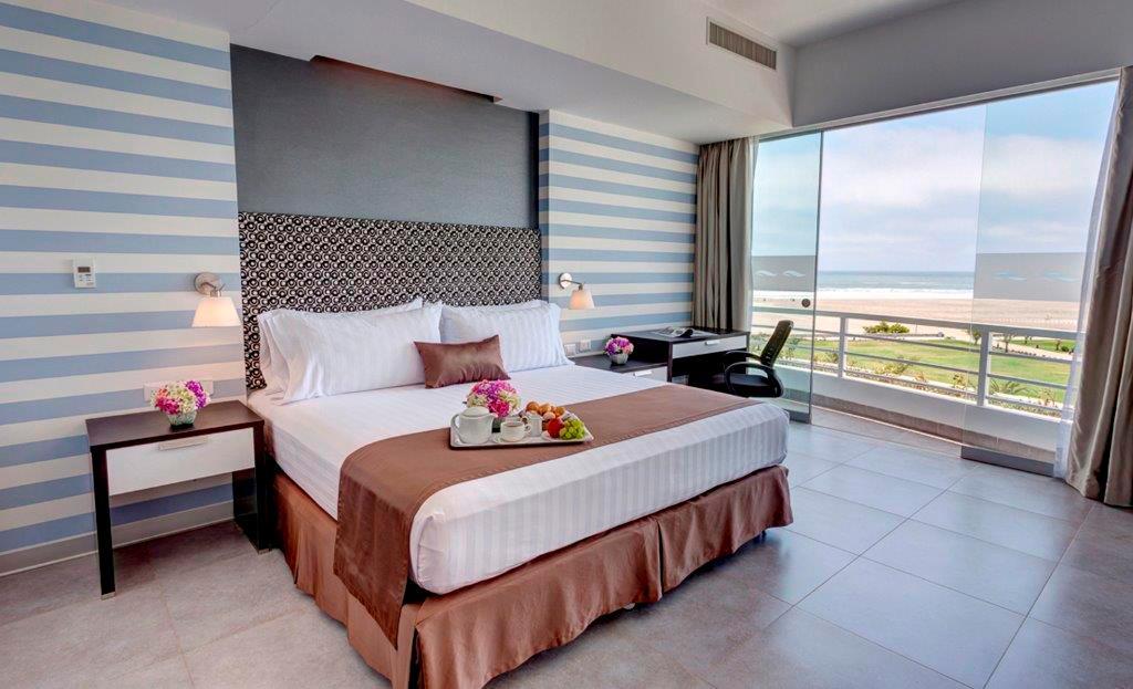 Vpx Hotel آسيا المظهر الخارجي الصورة