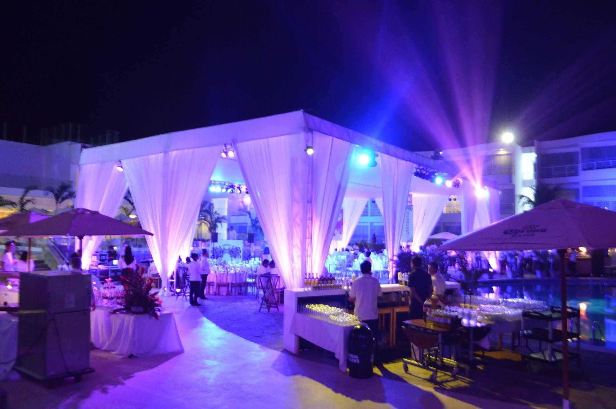 Vpx Hotel آسيا المظهر الخارجي الصورة