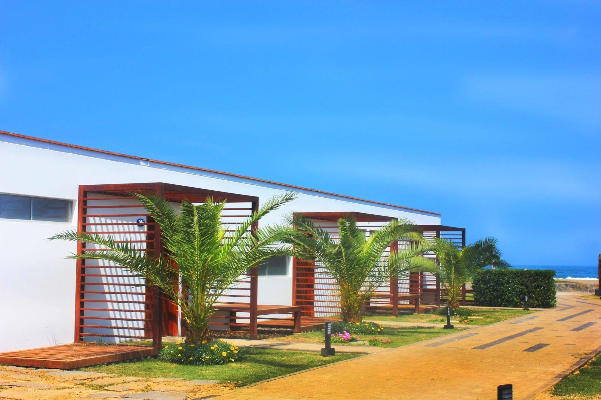 Vpx Hotel آسيا المظهر الخارجي الصورة