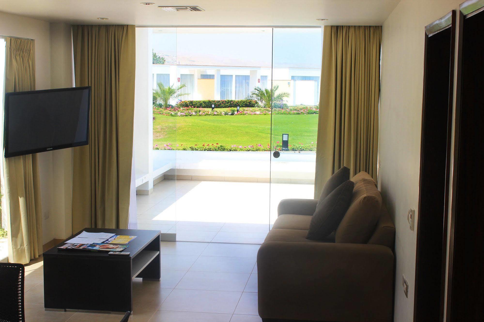 Vpx Hotel آسيا المظهر الخارجي الصورة