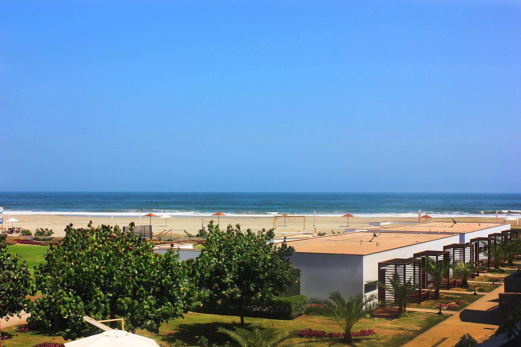 Vpx Hotel آسيا المظهر الخارجي الصورة