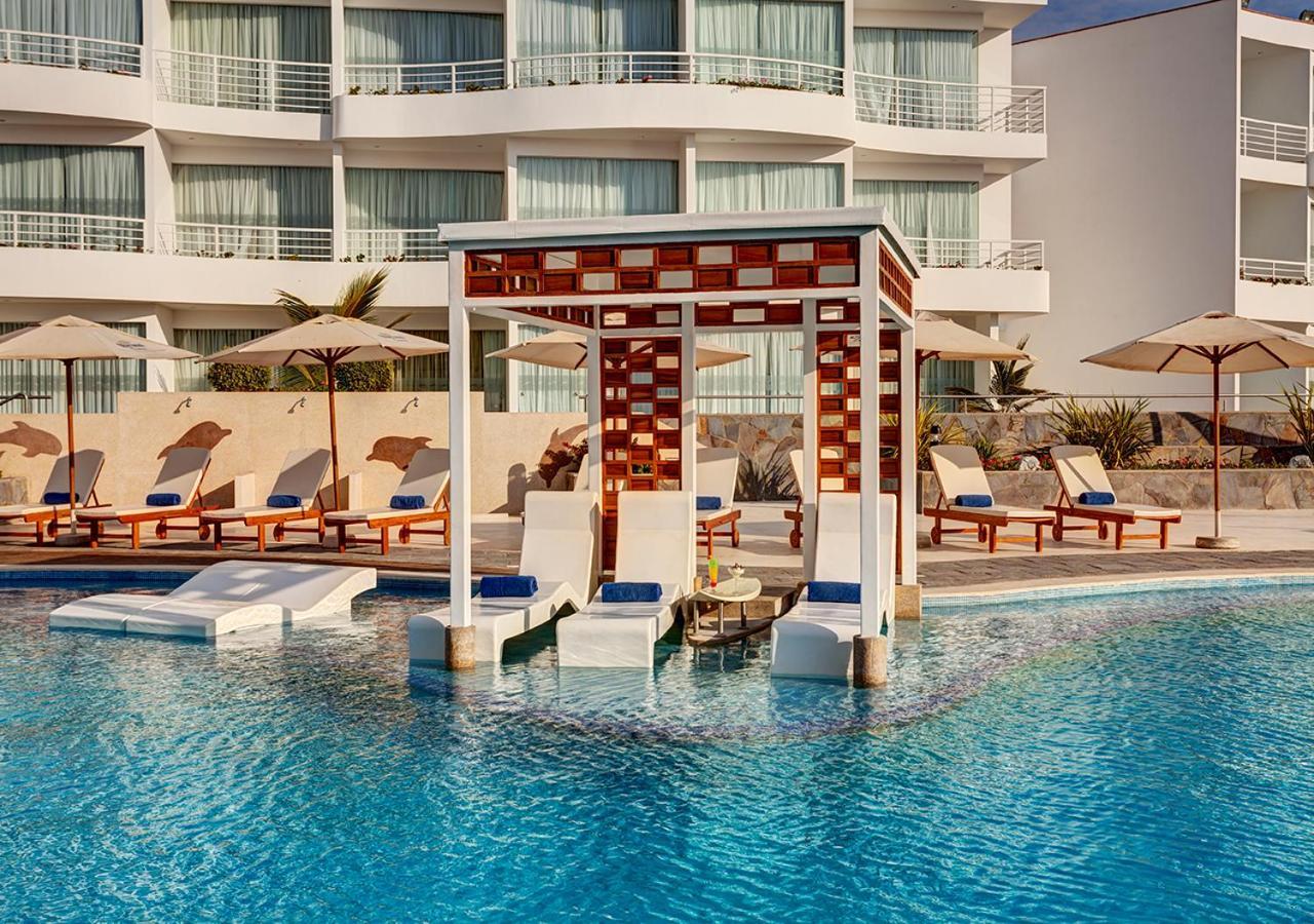 Vpx Hotel آسيا المظهر الخارجي الصورة
