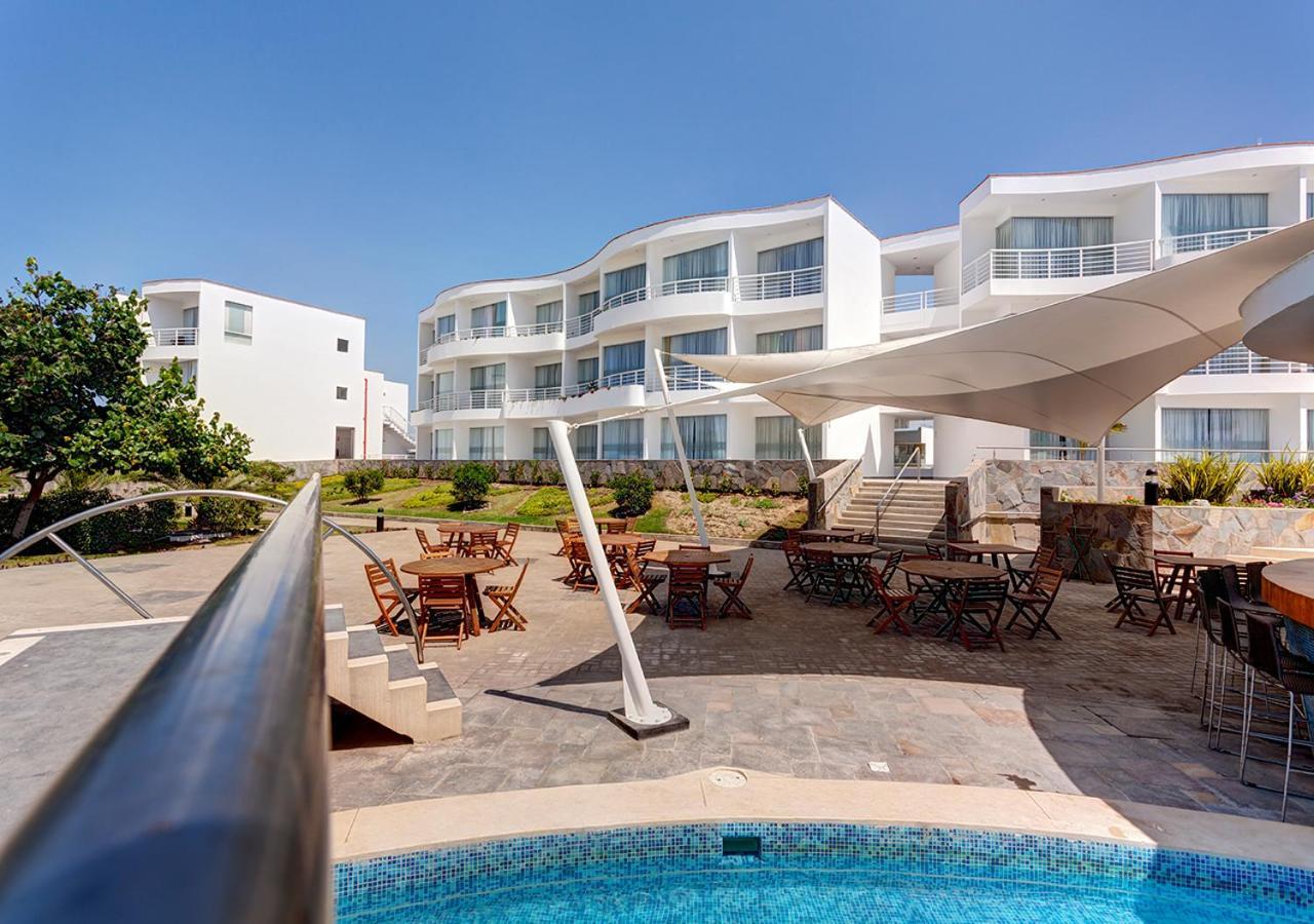 Vpx Hotel آسيا المظهر الخارجي الصورة