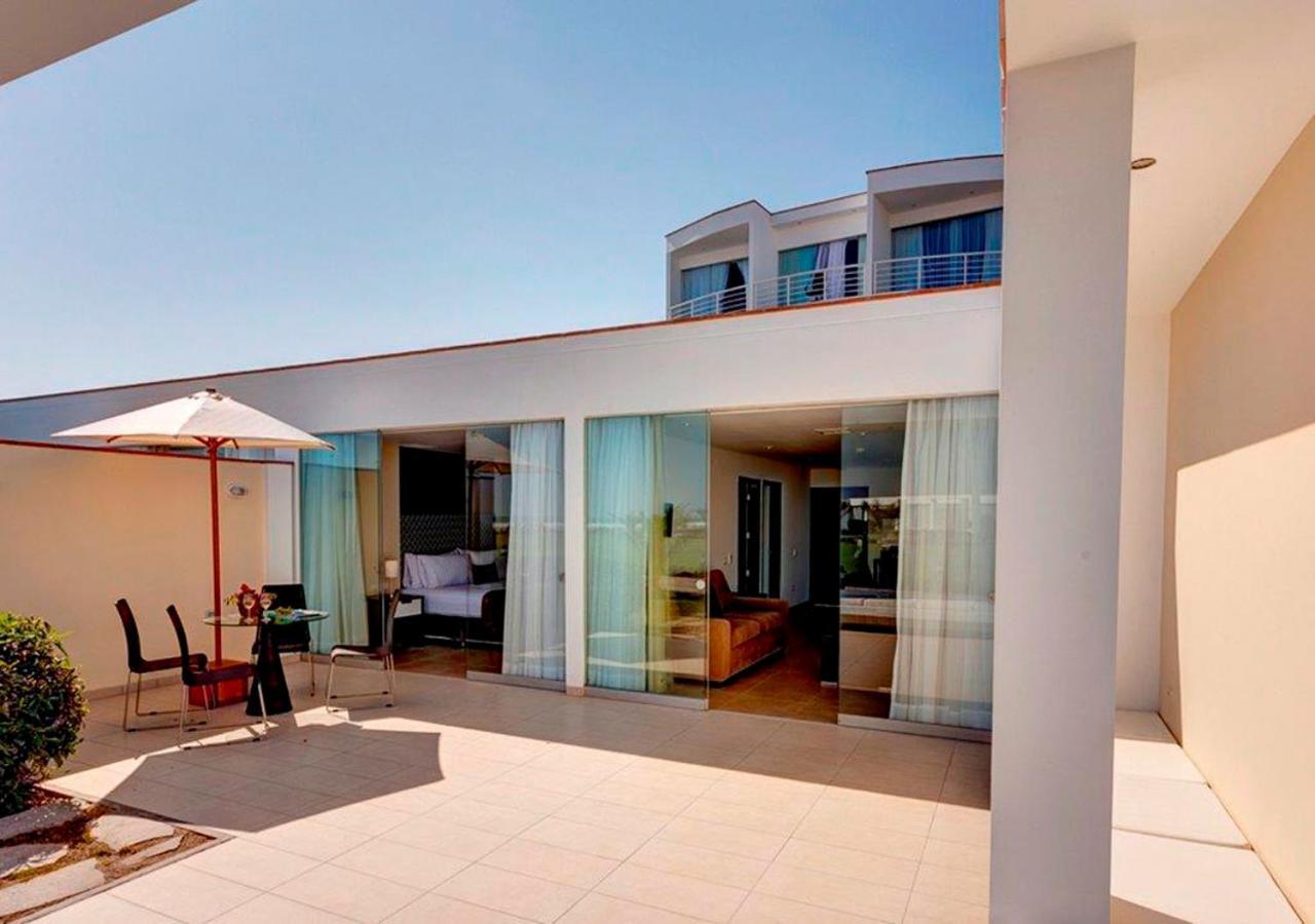 Vpx Hotel آسيا المظهر الخارجي الصورة