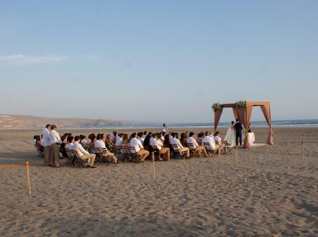 Vpx Hotel آسيا المظهر الخارجي الصورة